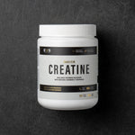 Creatine