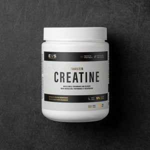 Creatine