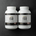 ISO Protein