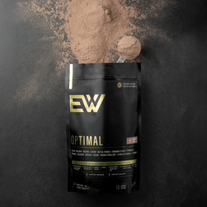 EW Optimal