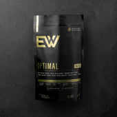 EW Optimal