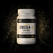 Omega-3 Eternal (EPA/DHA)