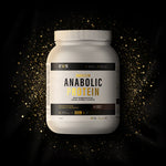 Anabolic Protéine
