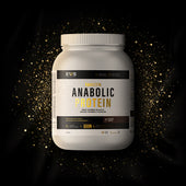 Anabolic Protéine