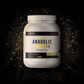 Anabolic Protéine