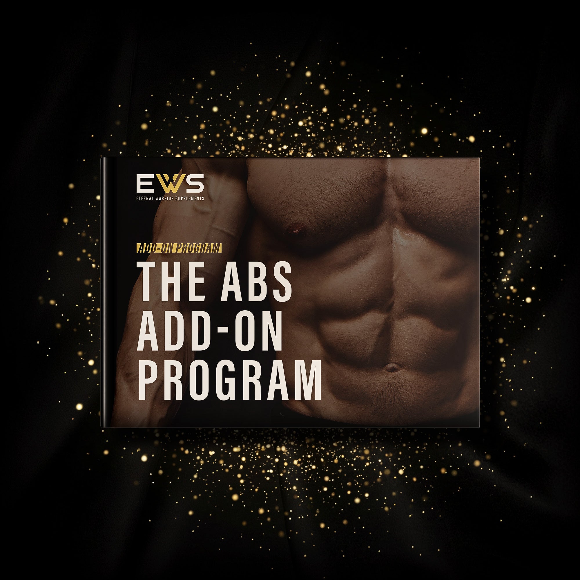 Le programme ultime d'abdominaux