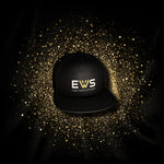 Casquette EWS