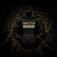 EWS Hoodie