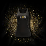 Camisole EWS