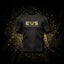 Men's T-Shirt EWS