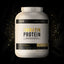 Eternal Protein