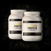 Eternal Protein
