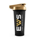 Shaker Performa EWS