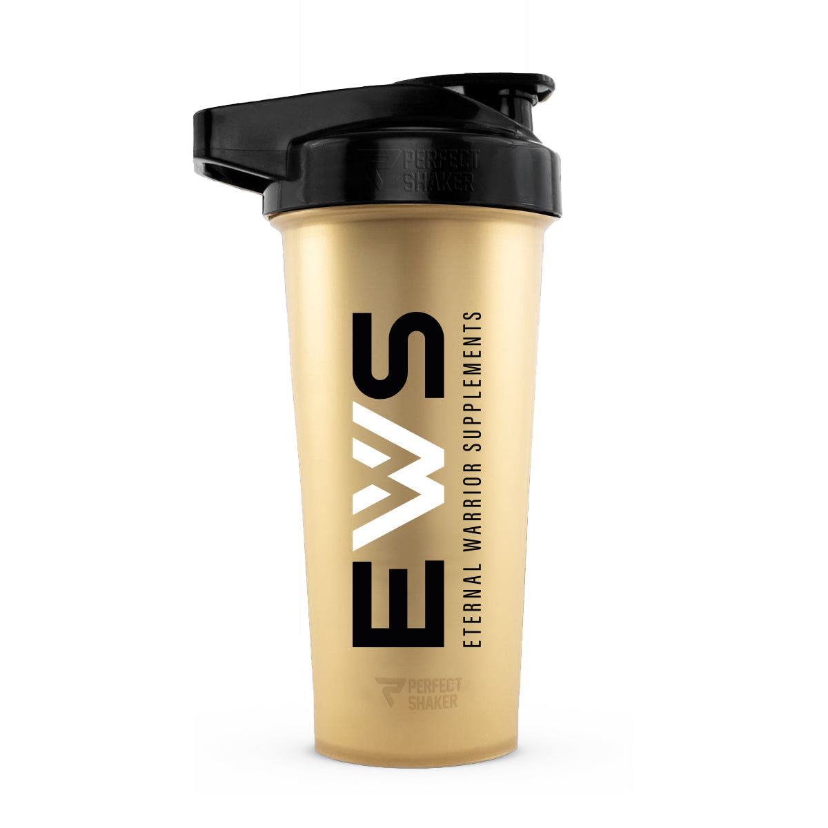 Shaker Performa EWS