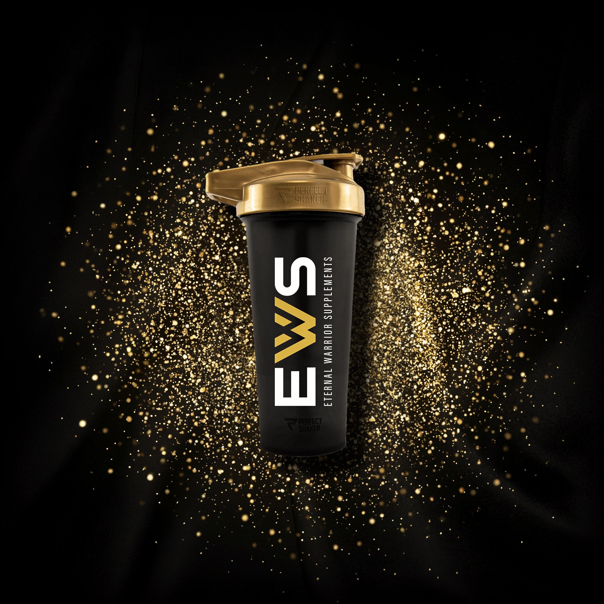 Shaker Premium Performa