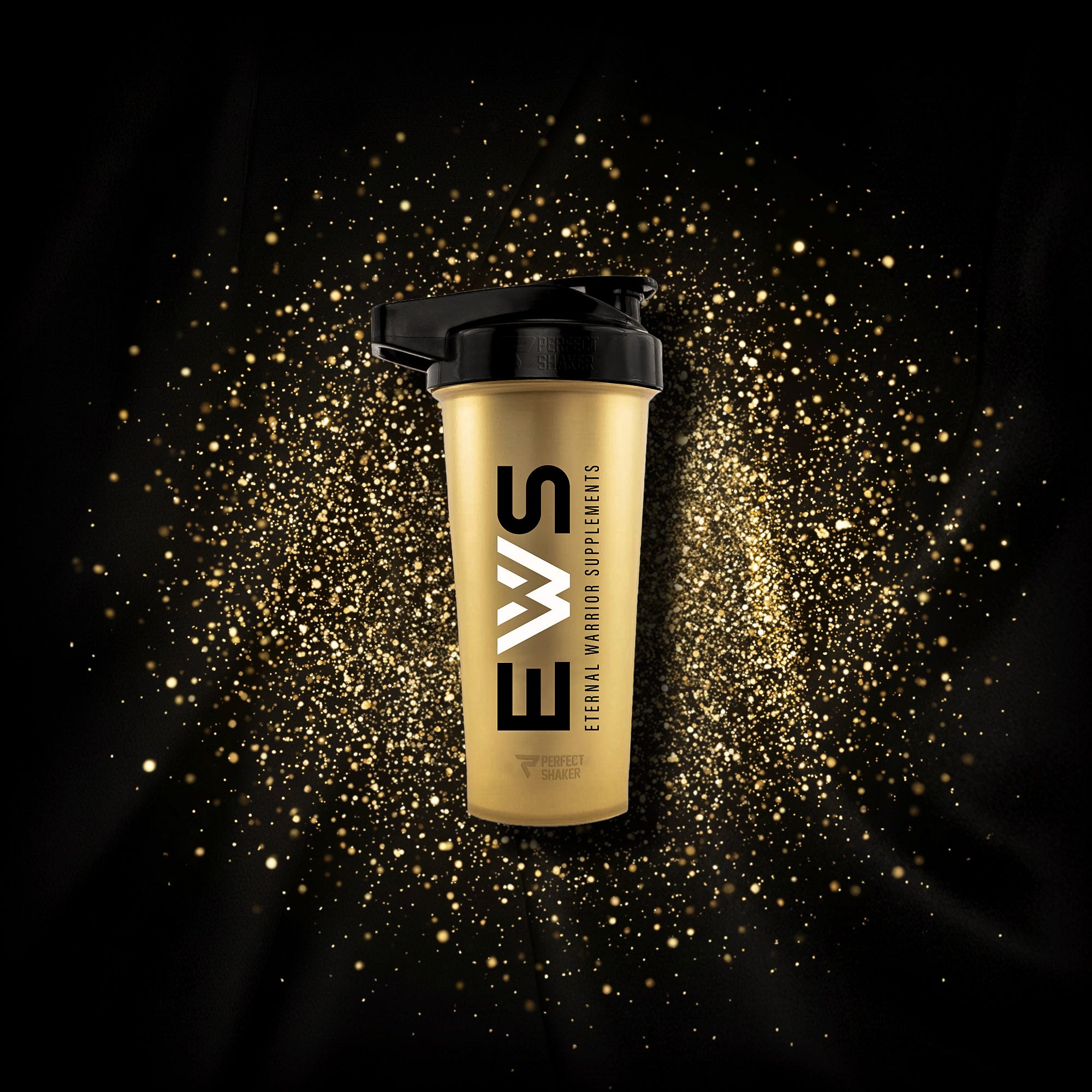 Shaker Premium Performa