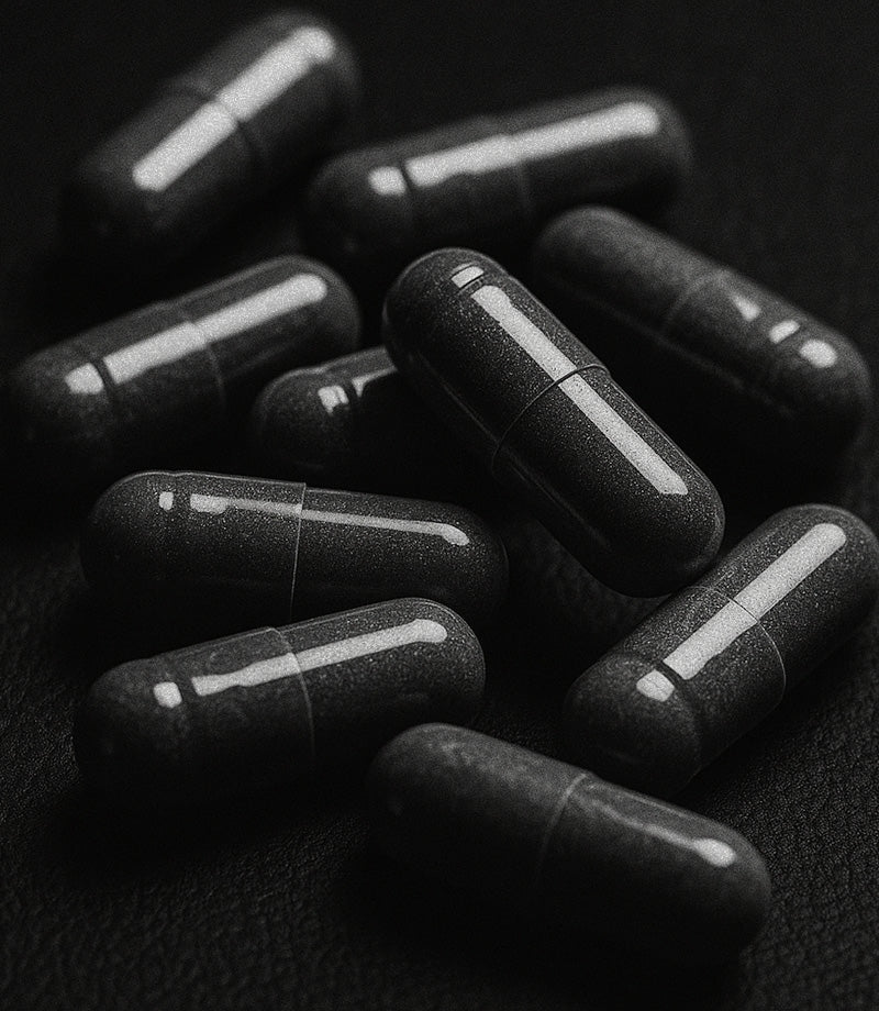 Vitamins