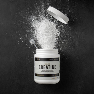 Creatine