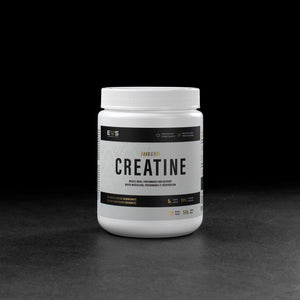 Creatine