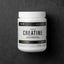 Creatine