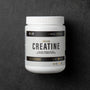 Creatine
