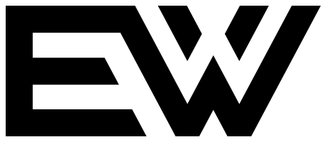Eternal Warrior Supplements