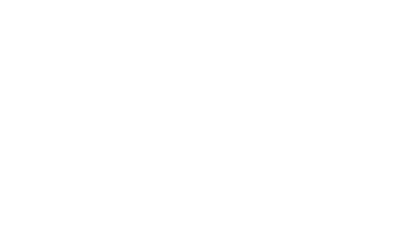 Eternal Warrior Supplements