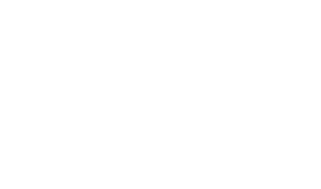 Eternal Warrior Supplements