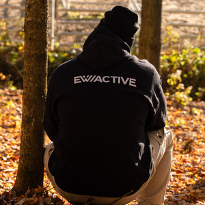 EW/ACTIVE Hoodie