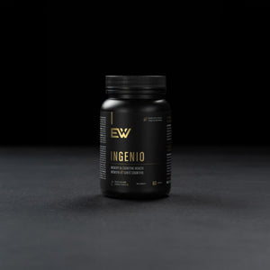 EW Ingenio