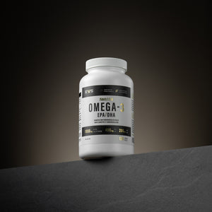 Omega-3 (EPA/DHA)