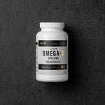 Omega-3 (EPA/DHA)