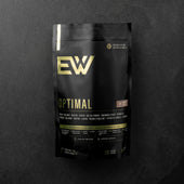 EW Optimal