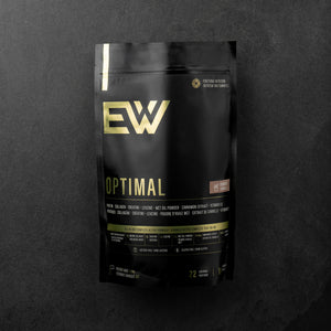 EW Optimal