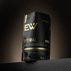 EW Optimal