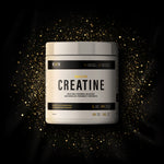 Creatine
