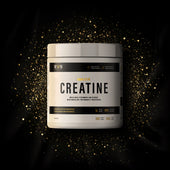 Créatine
