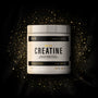 Creatine