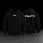 EW/ACTIVE Hoodie