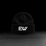EW/ACTIVE Beanie Hat