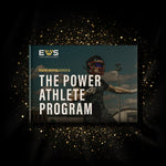 Programme Athletic Performance