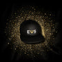 EWS FlexFit Cap