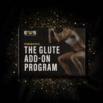 The Perfect Glute Add-On Program