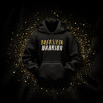Hoodie EWS