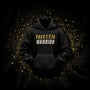 EWS Hoodie
