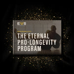Le programme de Pro-Longévité Éternel