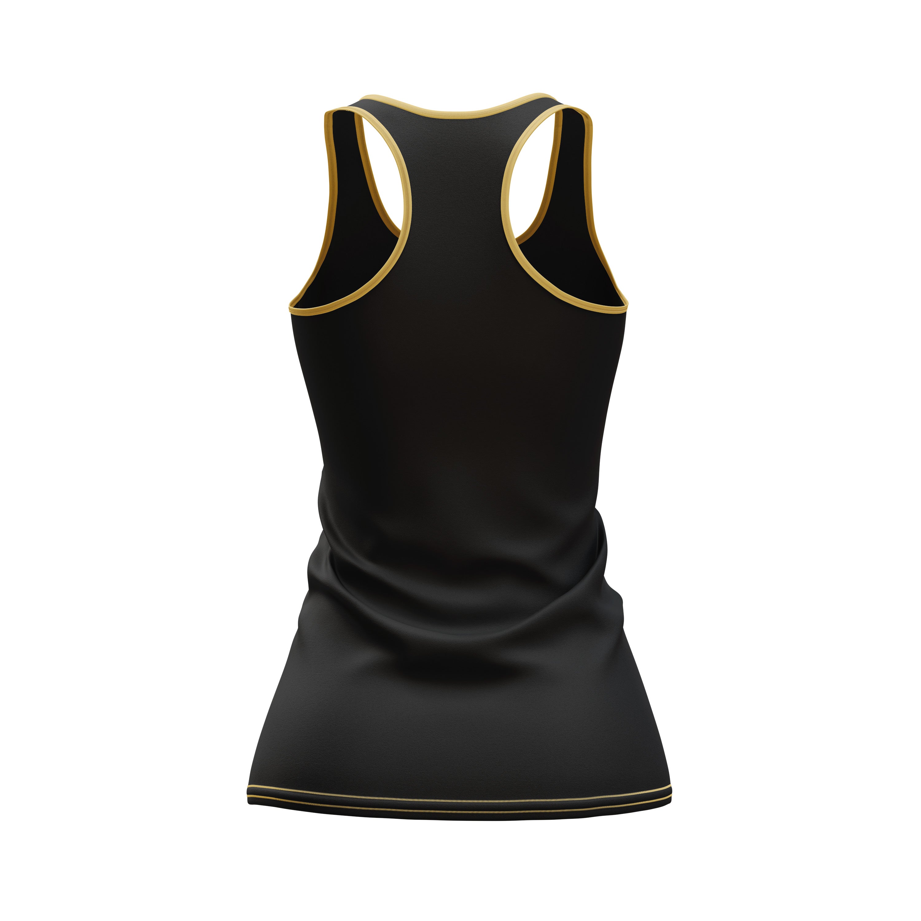 Women's Tank EWS