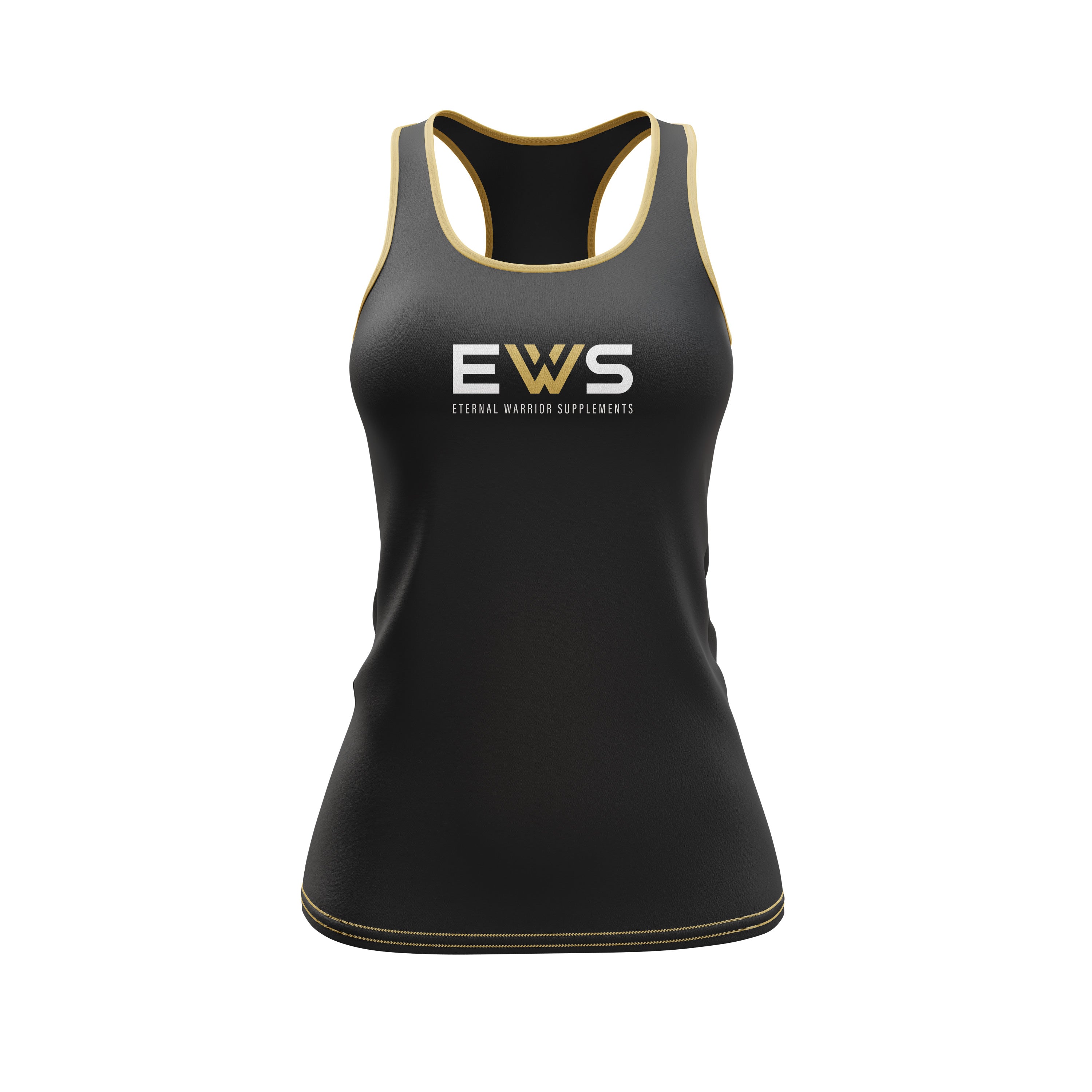 Women's Tank EWS