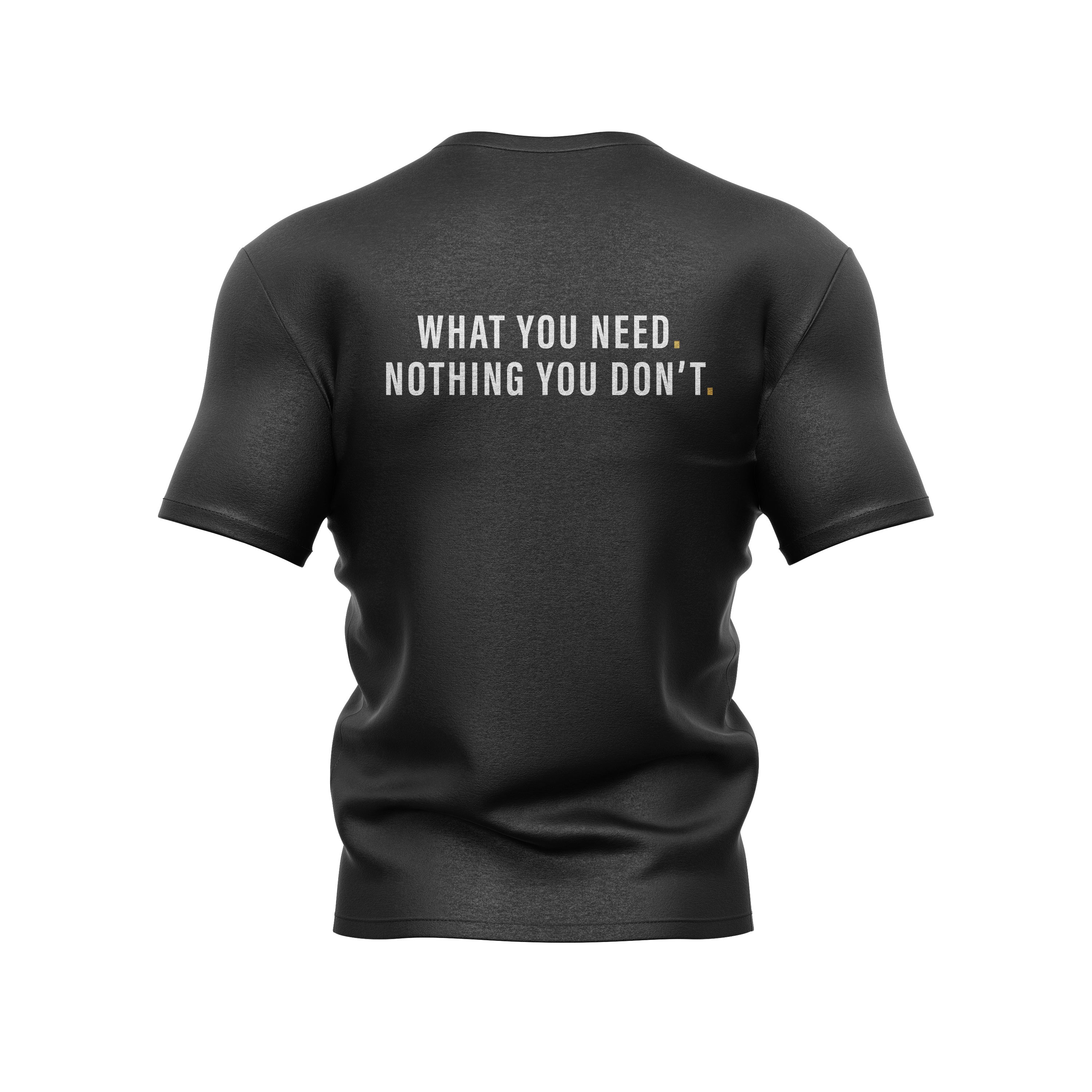 Men's T-Shirt EWS