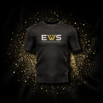 Men's T-Shirt EWS